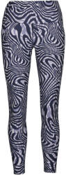 adidas Colanti Femei YGA ESS AOP 78 adidas Albastru EU XS