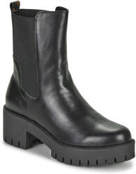 Guess Ghete Femei WARIN Guess Negru 37