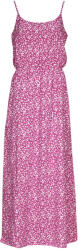 ONLY Rochii lungi Femei ONLNOVA LIFE STRAP MAXI DRESS Only roz FR 38