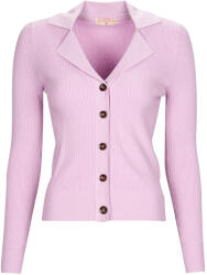 Moony Mood Jerseuri și Cardigane Femei LAUREANE Moony Mood violet EU S