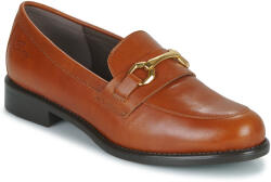 Betty London Mocasini Femei MAGALI Betty London Maro 39