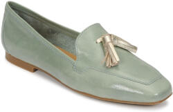 JB Martin Mocasini Femei VIC JB Martin verde 36