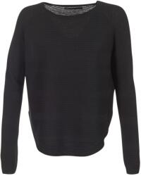 ONLY Pulovere Femei CAVIAR Only Negru EU XS