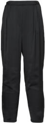 VERO MODA Pantaloni fluizi și Pantaloni harem Femei VMKYRA Vero Moda Negru EU XS