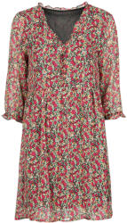 Betty London Rochii scurte Femei NEBECCA Betty London Multicolor EU M