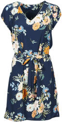 Betty London Rochii scurte Femei OWAKA Betty London albastru EU XL