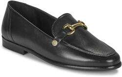 Betty London Mocasini Femei MIELLA Betty London Negru 38
