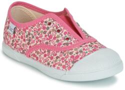 Citrouille et Compagnie Pantofi sport Casual Fete RIVIALELLE Citrouille et Compagnie roz 21