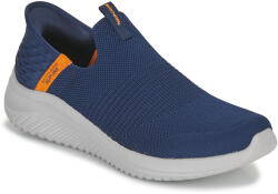 Skechers Pantofi sport Casual Băieți ULTRA FLEX 3.0 Skechers Albastru 30