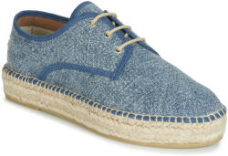 Betty London Espadrile Femei JAKIKO Betty London albastru 35