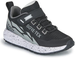 Primigi Pantofi sport Casual Fete B G STORM GTX Primigi Negru 33