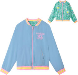 Billieblush Jachete Fete U16361-73D Billieblush Multicolor 6 ani