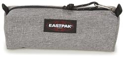 EASTPAK Penare Femei BENCHMARK SINGLE Eastpak Gri Unic Penar