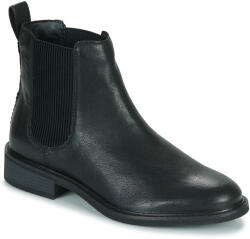 Clarks Ghete Femei COLOGNE ARLO2 Clarks Negru 38