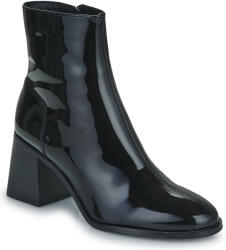 Karston Botine Femei VICTORIA Karston Negru 39