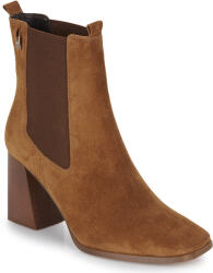 JB Martin Botine Femei PALMA JB Martin Maro 41