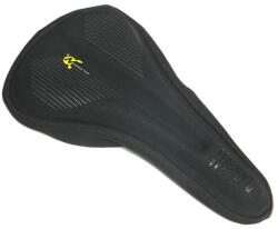 DDK Kerékpár nyereghuzat DDK 280x165mm (105201036)