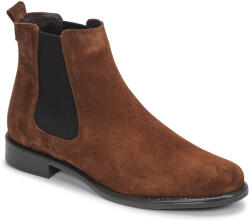 Betty London Ghete Femei NORA Betty London Maro 41