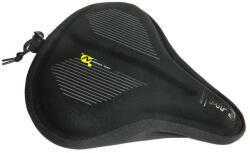 DDK Kerékpár nyereghuzat DDK 270x195mm (105201037)