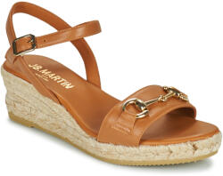 JB Martin Espadrile Femei ICONE JB Martin Maro 41