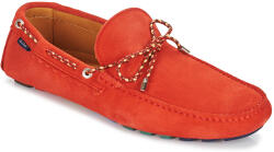 Paul Smith Mocasini Bărbați SPRINGFIELD Paul Smith portocaliu 41