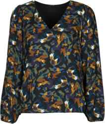 One Step Topuri și Bluze Femei CORTES One Step Multicolor FR 38
