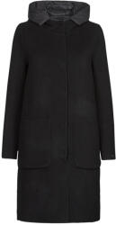 Oakwood Paltoane Femei CAMPUSBI Oakwood Negru EU XS