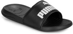 PUMA Șlapi Femei POPCAT Puma Negru 35 1/2