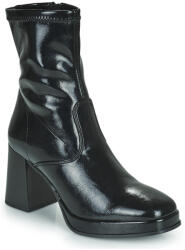 Tamaris Botine Femei 25379-018 Tamaris Negru 39