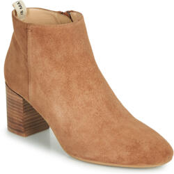 JB Martin Botine Femei 3ALIZE JB Martin Maro 42