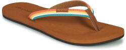 Rip Curl Flip-Flops Femei Freedom Rip Curl Multicolor 38