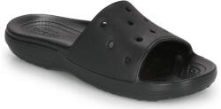 Crocs Șlapi Femei CLASSIC CROCS SLIDE Crocs Negru 37 / 38 - spartoo - 109,90 RON