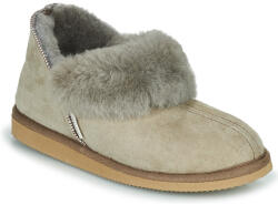 Shepherd Papuci de casă Femei KARIN Shepherd Gri 38