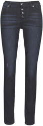 Armani Exchange Jeans slim Femei 6GYJ27-Y2HJZ-1502 Armani Exchange albastru US 24 / R