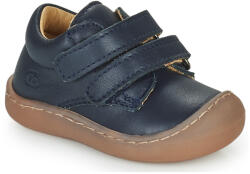 Citrouille et Compagnie Pantofi sport Casual Băieți PIOTE Citrouille et Compagnie albastru 19