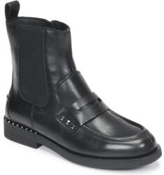 Ash Botine Femei WINGS STUD Ash Negru 36