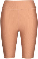 Only Play Pantaloni scurti și Bermuda Femei ONPJANA Only Play roz EU XS