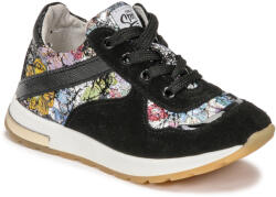 GBB Pantofi sport Casual Fete LELIA GBB Multicolor 25