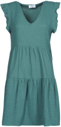 Betty London Rochii scurte Femei JYPSY Betty London verde EU M