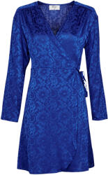 Betty London Rochii scurte Femei BILACIA Betty London albastru EU L