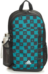 Adidas Rucsacuri Femei ARKD3 BP adidas verde Unic