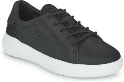 Timberland Pantofi sport Casual Băieți Seneca Bay Leather Oxford Timberland Negru 38