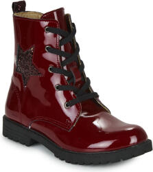 Citrouille et Compagnie Ghete Fete PICOTI Citrouille et Compagnie Bordo 31