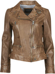 Oakwood Jachete din piele și material sintetic Femei VIDEO Oakwood Maro EU XL