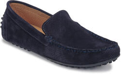 Brett & Sons Mocasini Bărbați 4529 Brett & Sons Albastru 44