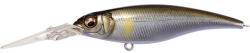 Megabass SHADING-X R 75SP 72mm 7gr FA CHIAYU (MB528408) - koi-farm