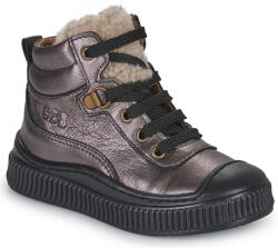 GBB Pantofi sport stil gheata Fete RAOULETTE GBB violet 33
