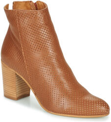 JB Martin Botine Femei MALICE JB Martin Maro 38