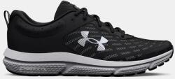 Under armour UA Charged Assert 10-BLK - gangstagroup - 31 500 Ft