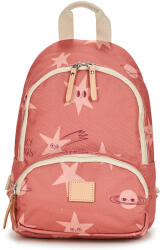 Jojo Factory Rucsacuri Fete SOFT PACK STARS Jojo Factory roz Unic